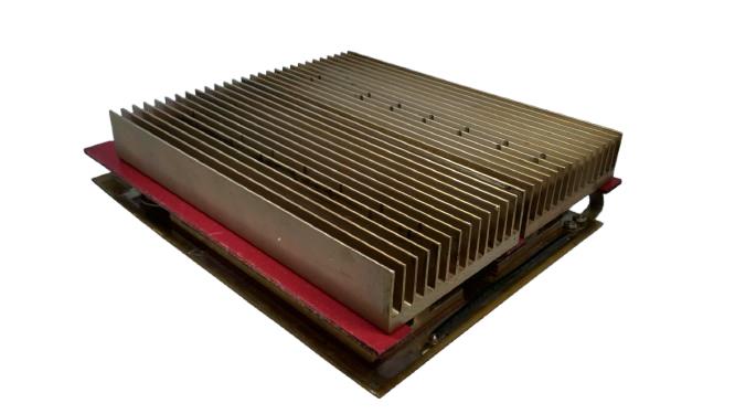 GENERAL ELECTRIC 44B718758-002 GENERAL ELECTRIC 44B718758-002