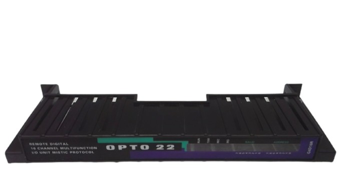 G4D16R-COVER par OPTO 22