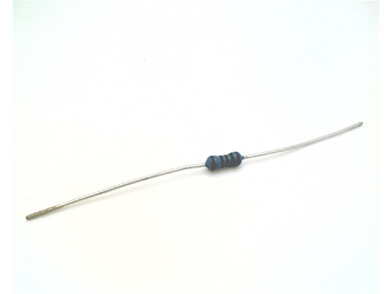 FANUC 44A730116-G01