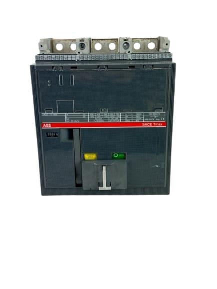 ASEA BROWN BOVERI 1SDA062040R1