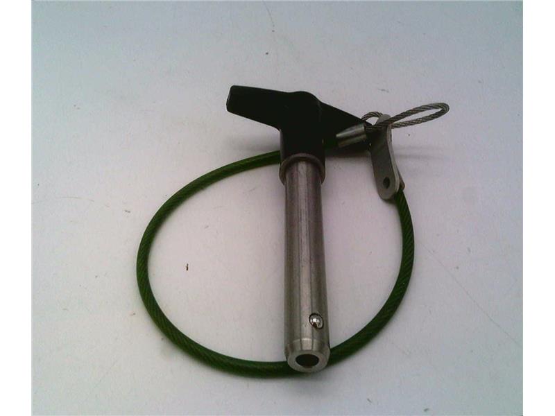 JERGENS JERG-801070