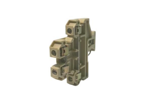 WEIDMULLER 0355460000