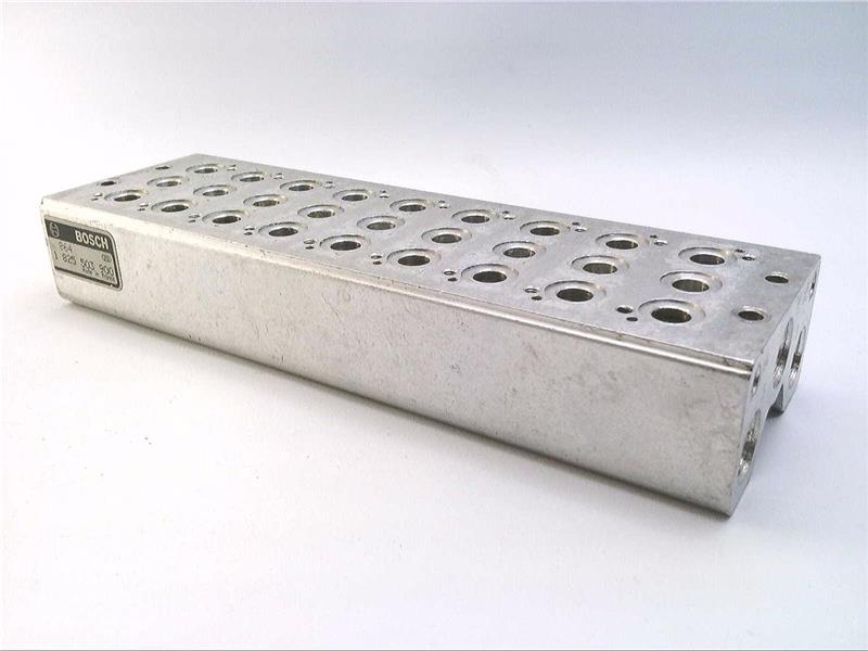 BOSCH 1-825-503-900