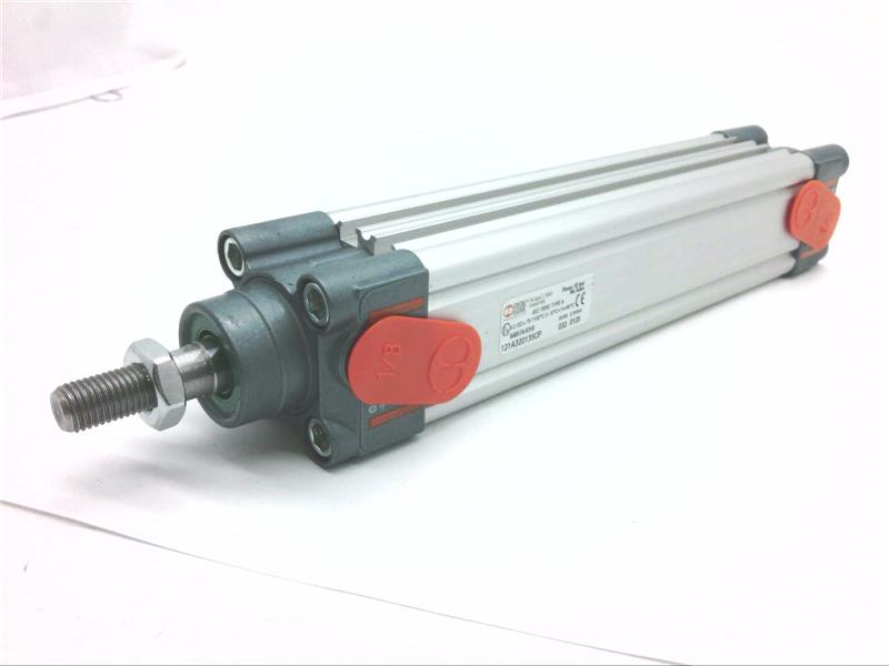 METAL WORK PNEUMATIC 121A320135CP