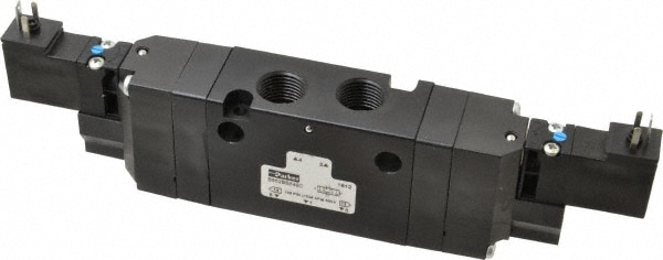 PARKER B552BB549C
