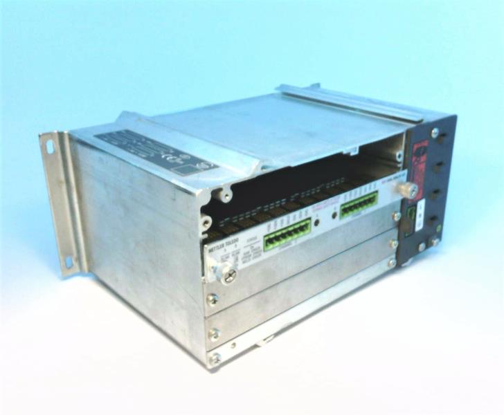 METTLER TOLEDO JTPB B000000