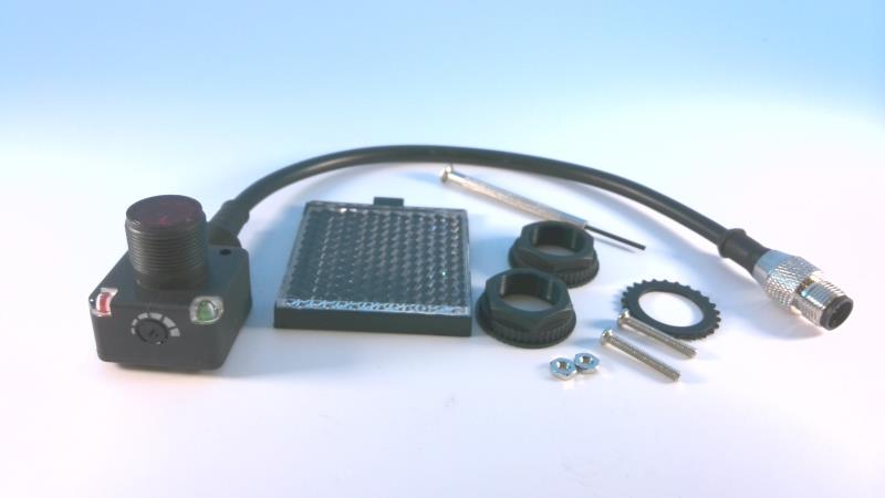 RADWELL RAD08374