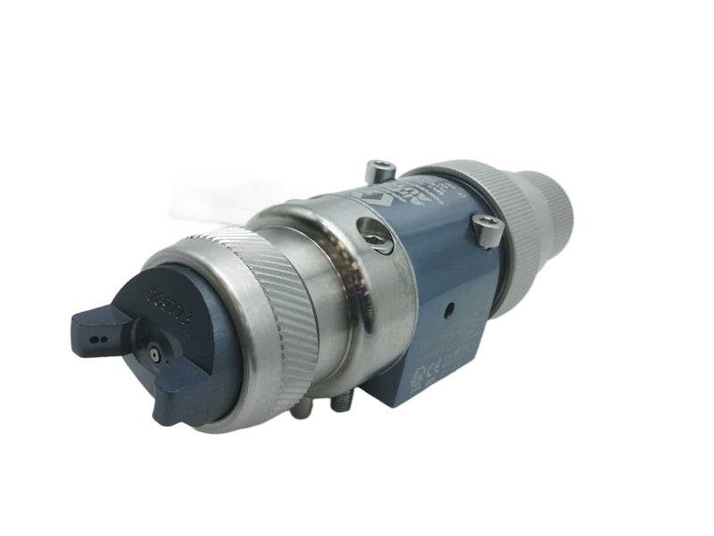 GRACO 24A751