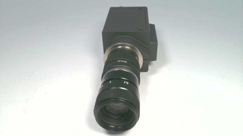 NEC TI-324A-05