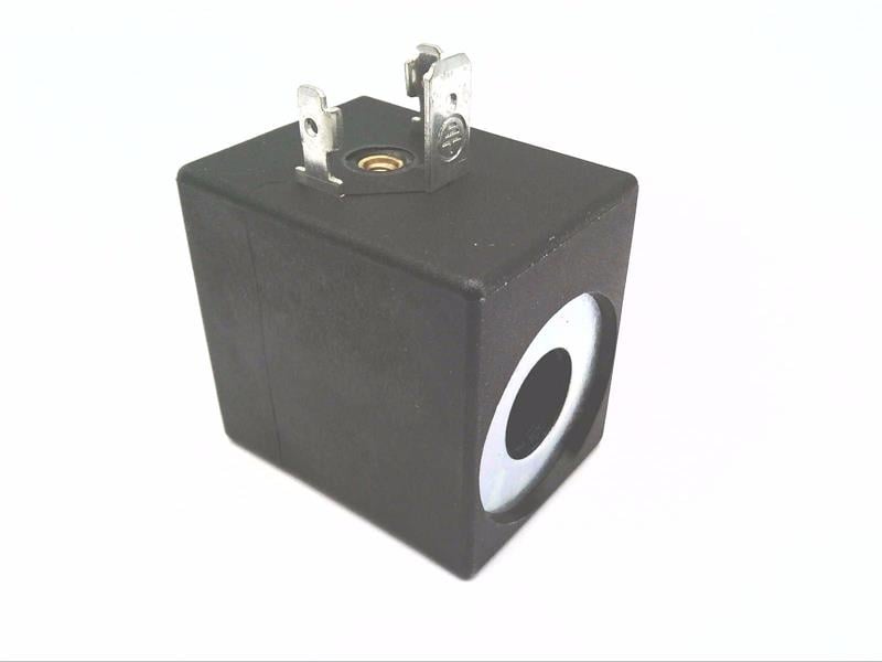 UNIVER GROUP DB-0502