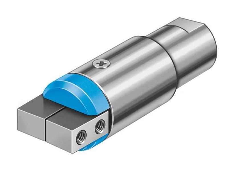 FESTO HGWM-08-EZ-G8