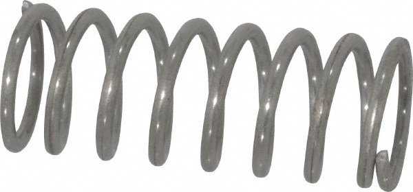 GARDNER SPRING 36521GS