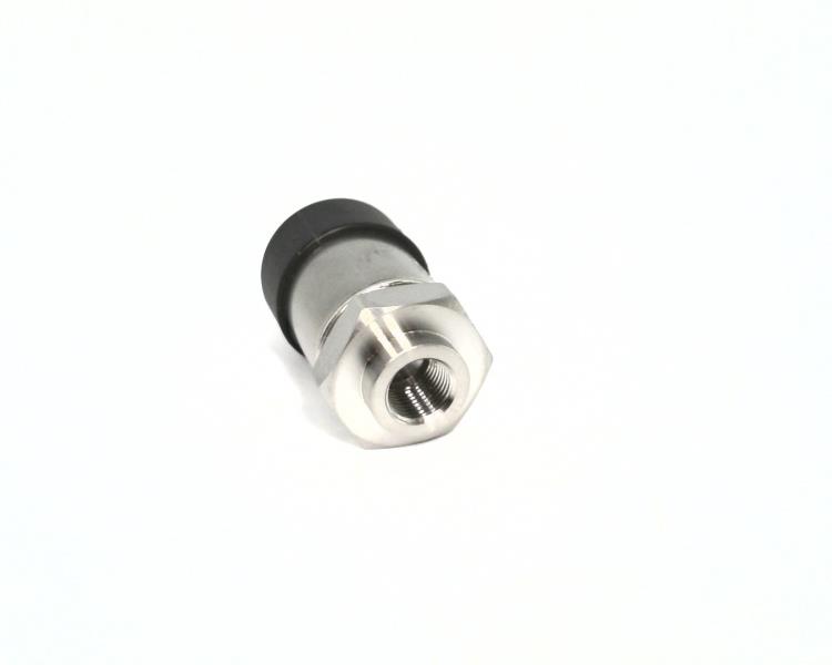 JUMO 00546121
