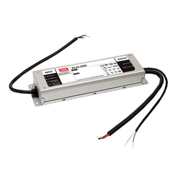 ELG-200-12 par MEAN WELL