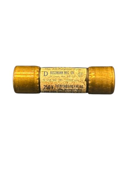 EATON CORPORATION FRN-5-6/10