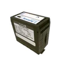 ACROMAG 450T-VAC-Y-1-DIN-NCR