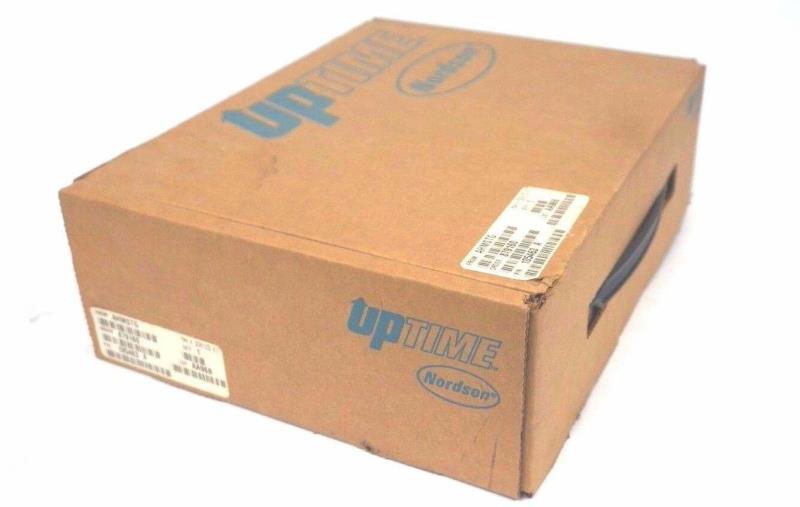 NORDSON 136673A