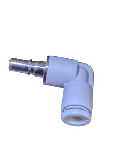 SMC KK2P-04L