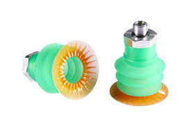 10.01.06.05605 by SCHMALZ