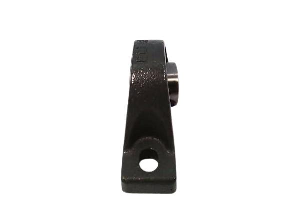 PEER UCP205-25MM