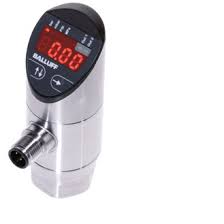 BALLUFF BSP B400-EV002-A00S1B-S4