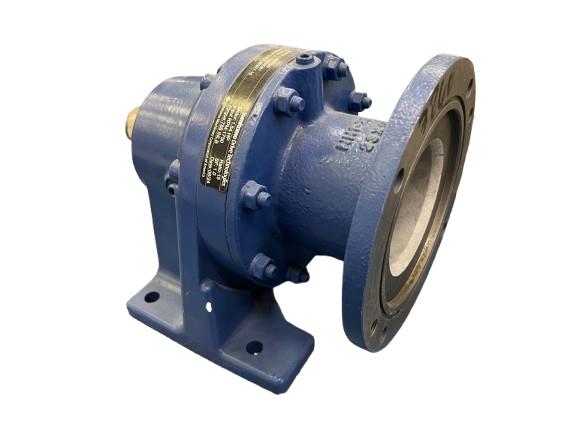 SUMITOMO MACHINERY INC CNHX-6090Y-15