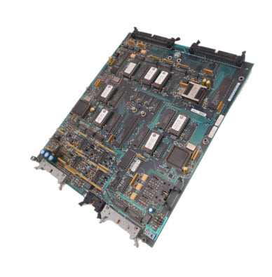 1395-119521 by ALLEN BRADLEY