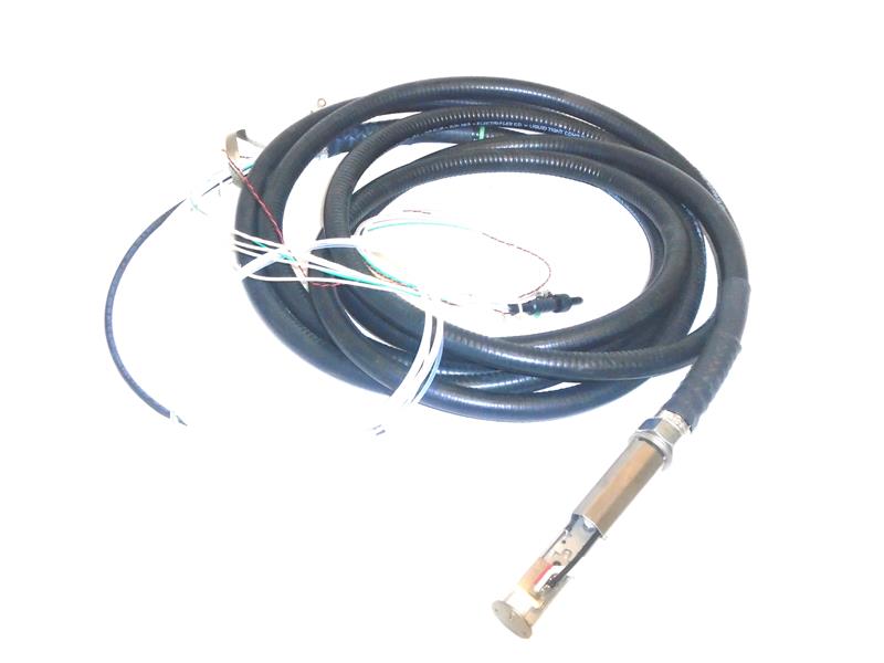 VIDEOJET SP355225