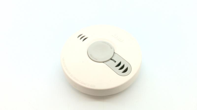 FIREX CCPB