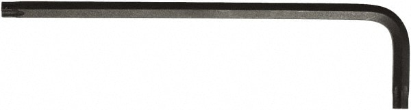 BONDHUS TOOLS 41827