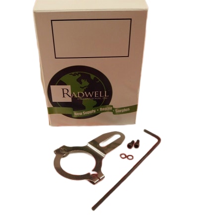 140071-01 par ENCODER PRODUCTS COMPANY