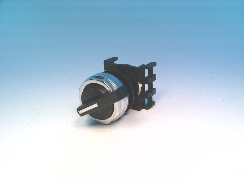 EATON CORPORATION E22V561