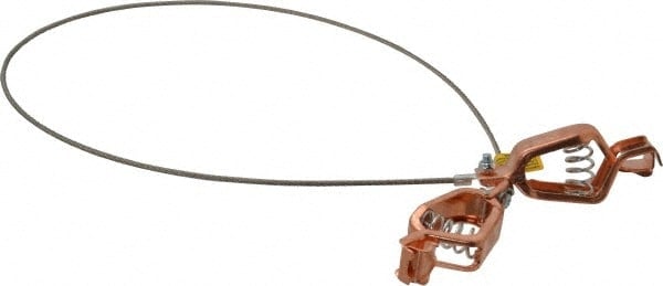 HUBBELL GCSP-AA-03