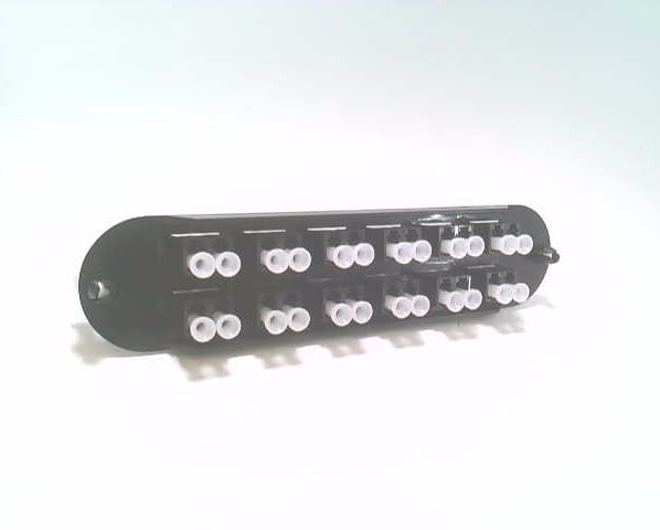 CORNING CCH-CP24-D3