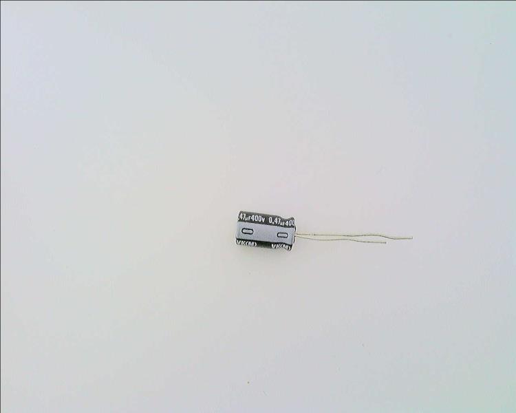 GENERIC CR.47U400