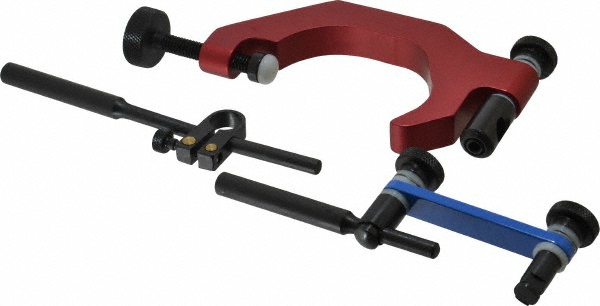 250II por JANESVILLE TOOL