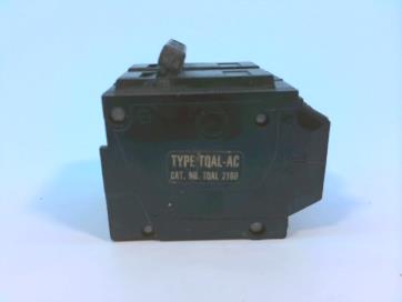 GENERAL ELECTRIC TQAL2160