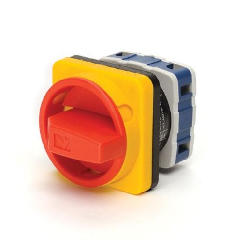PSA050KD234E par EMAS