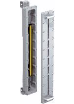 SICK EXS-12D6613A020