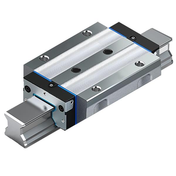 BOSCH R18536232X