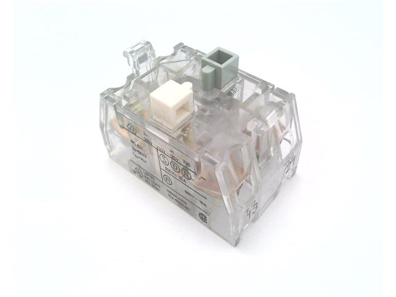 ASEA BROWN BOVERI SK615001-C