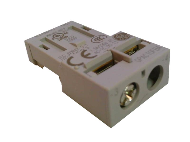 EEC AEG MAHS01FB