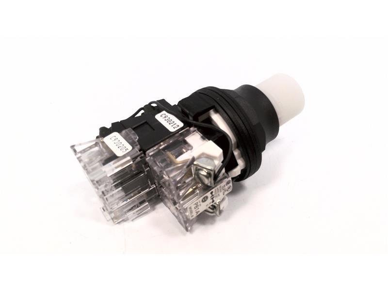 WESTINGHOUSE PB2GVWV7