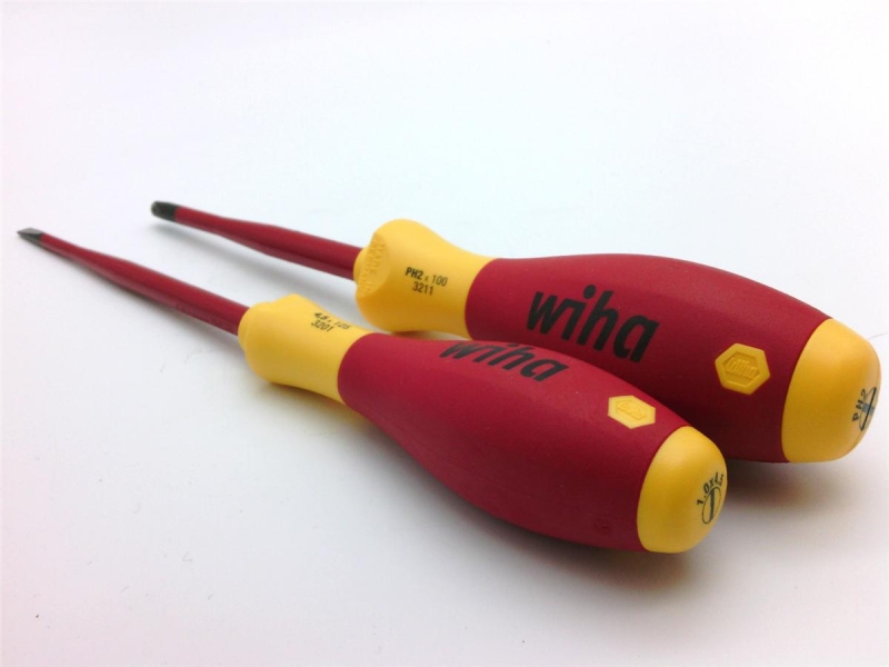 32189 par WIHA