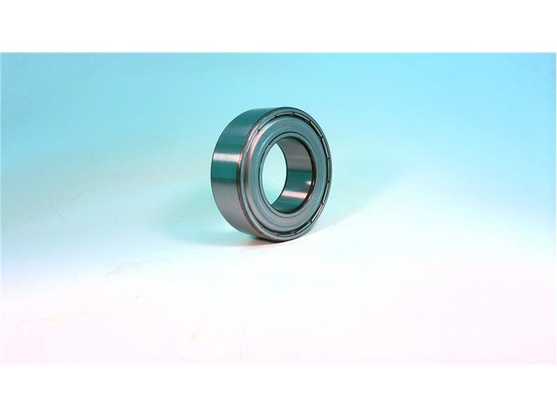SKF 3211A-2Z