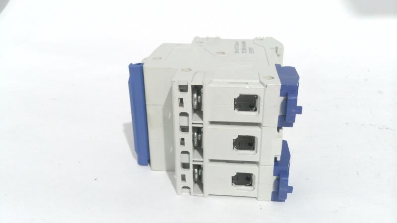 CHINT NB1-D32-3P