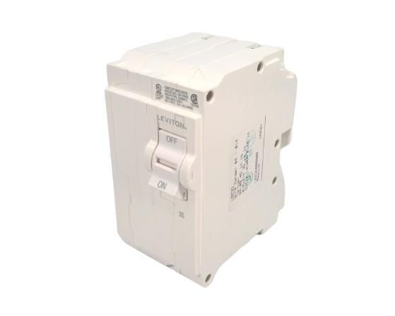 LEVITON LB225-GF