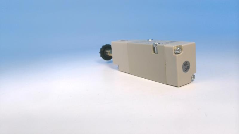 METAL WORK PNEUMATIC 7011021100