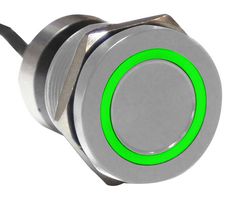 ARCOLECTRIC MC19LCSGR