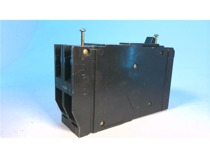 SIEMENS HHED62B025